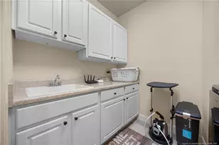 335 Lancelot Ct, Linden, NC 28356 - Photo 27