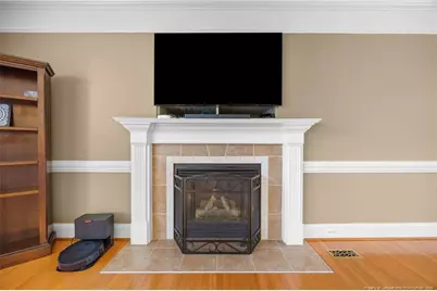 335 Lancelot Court, Linden, NC 28356 - Photo 45