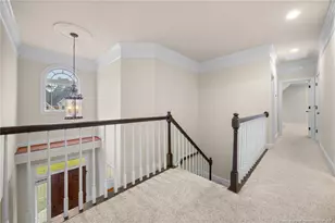 335 Lancelot Ct, Linden, NC 28356 - Photo 23