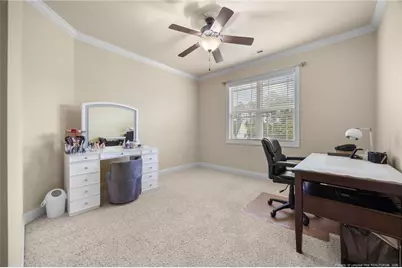 335 Lancelot Court, Linden, NC 28356 - Photo 25