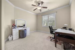 335 Lancelot Ct, Linden, NC 28356 - Photo 25