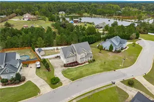 335 Lancelot Ct, Linden, NC 28356 - Photo 11