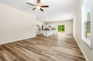 5410 Tall Timbers Dr, Fayetteville, NC 28311 - Photo 5