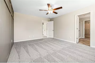 5410 Tall Timbers Drive, Fayetteville, NC 28311 - Photo 31