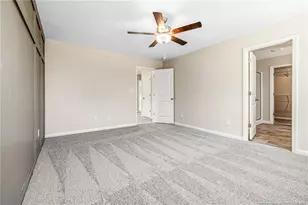 5410 Tall Timbers Dr, Fayetteville, NC 28311 - Photo 31