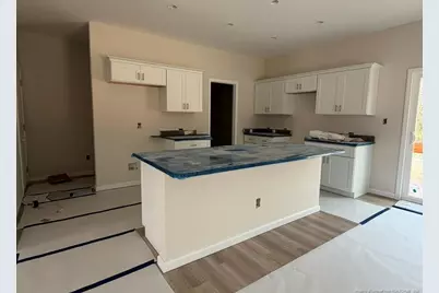 5410 Tall Timbers Drive, Fayetteville, NC 28311 - Photo 5