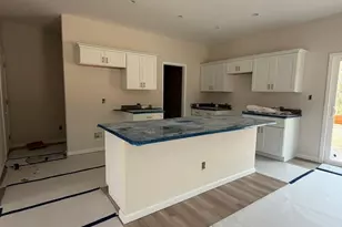 5410 Tall Timbers Dr, Fayetteville, NC 28311 - Photo 5