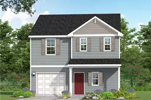 5410 Tall Timbers Dr Lot 94, Fayetteville, NC 28311 - Photo 1