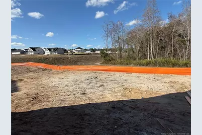 5410 Tall Timbers Drive, Fayetteville, NC 28311 - Photo 11