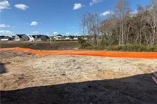 5410 Tall Timbers Dr, Fayetteville, NC 28311 - Photo 11