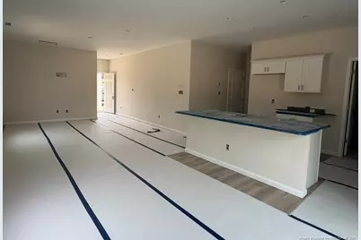 5410 Tall Timbers Drive, Fayetteville, NC 28311 - Photo 7