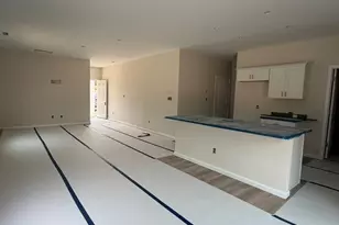 5410 Tall Timbers Dr, Fayetteville, NC 28311 - Photo 7