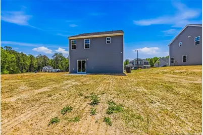 5410 Tall Timbers Drive, Fayetteville, NC 28311 - Photo 39