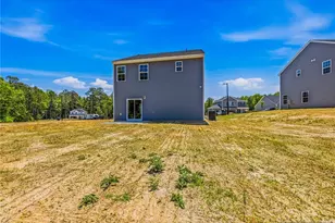 5410 Tall Timbers Dr, Fayetteville, NC 28311 - Photo 39