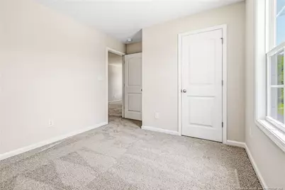 5410 Tall Timbers Drive, Fayetteville, NC 28311 - Photo 23