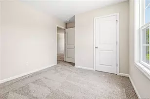 5410 Tall Timbers Dr, Fayetteville, NC 28311 - Photo 23