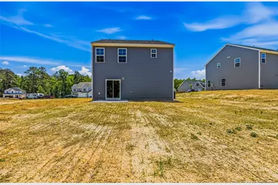 5410 Tall Timbers Drive, Fayetteville, NC 28311 - Photo 37