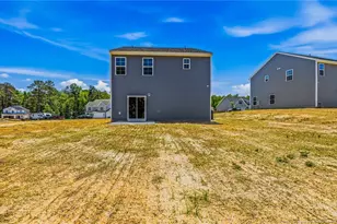 5410 Tall Timbers Dr, Fayetteville, NC 28311 - Photo 37