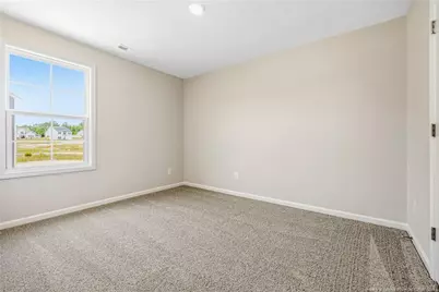 5410 Tall Timbers Drive, Fayetteville, NC 28311 - Photo 25