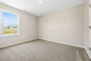 5410 Tall Timbers Dr, Fayetteville, NC 28311 - Photo 25