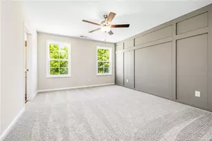 5410 Tall Timbers Dr, Fayetteville, NC 28311 - Photo 29