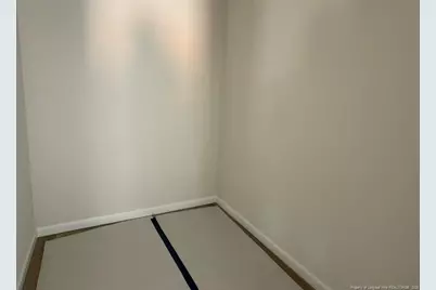 5410 Tall Timbers Drive, Fayetteville, NC 28311 - Photo 9