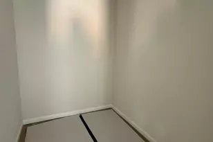 5410 Tall Timbers Dr, Fayetteville, NC 28311 - Photo 9