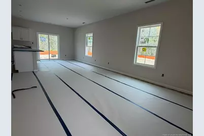 5410 Tall Timbers Drive, Fayetteville, NC 28311 - Photo 3