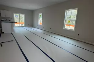 5410 Tall Timbers Dr, Fayetteville, NC 28311 - Photo 3