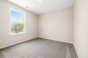 5410 Tall Timbers Dr, Fayetteville, NC 28311 - Photo 21