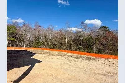 5410 Tall Timbers Drive, Fayetteville, NC 28311 - Photo 13