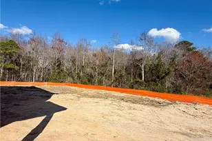 5410 Tall Timbers Dr, Fayetteville, NC 28311 - Photo 13