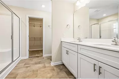 5410 Tall Timbers Drive, Fayetteville, NC 28311 - Photo 33