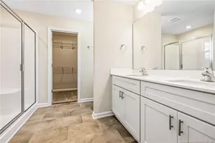 5410 Tall Timbers Dr, Fayetteville, NC 28311 - Photo 33