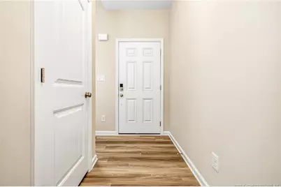 5410 Tall Timbers Drive, Fayetteville, NC 28311 - Photo 3