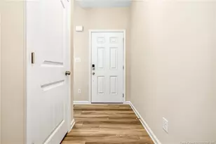 5410 Tall Timbers Dr, Fayetteville, NC 28311 - Photo 3