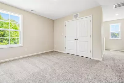 5410 Tall Timbers Drive, Fayetteville, NC 28311 - Photo 17