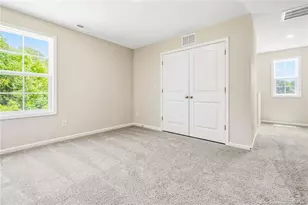 5410 Tall Timbers Dr, Fayetteville, NC 28311 - Photo 17
