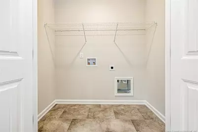 5410 Tall Timbers Drive, Fayetteville, NC 28311 - Photo 19