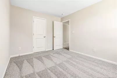 5410 Tall Timbers Drive, Fayetteville, NC 28311 - Photo 27