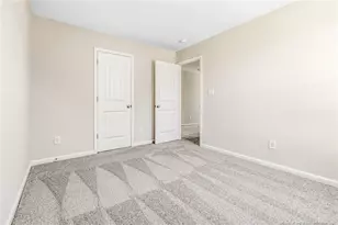 5410 Tall Timbers Dr, Fayetteville, NC 28311 - Photo 27