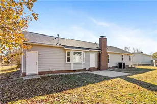 5804 Highstan Ct, Fayetteville, NC 28304 - Photo 31