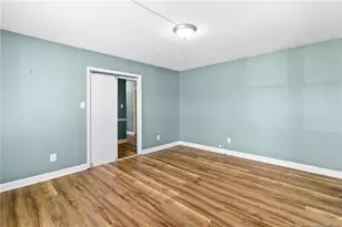 5804 Highstan Ct, Fayetteville, NC 28304 - Photo 7