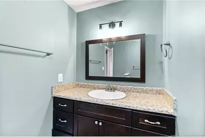 5804 Highstan Court, Fayetteville, NC 28304 - Photo 27