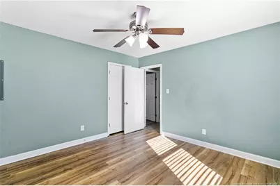 5804 Highstan Court, Fayetteville, NC 28304 - Photo 29