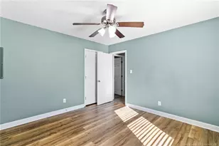 5804 Highstan Ct, Fayetteville, NC 28304 - Photo 29