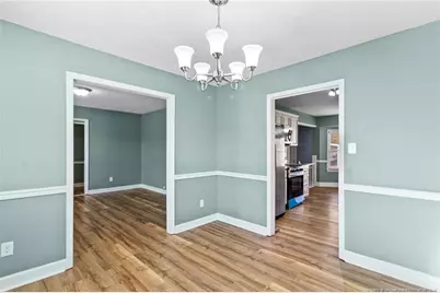 5804 Highstan Court, Fayetteville, NC 28304 - Photo 9