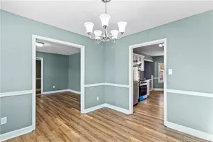 5804 Highstan Ct, Fayetteville, NC 28304 - Photo 9