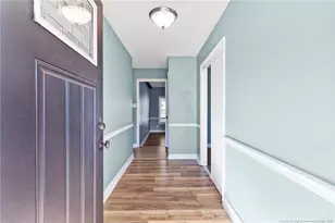 5804 Highstan Ct, Fayetteville, NC 28304 - Photo 5