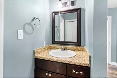 5804 Highstan Court, Fayetteville, NC 28304 - Photo 21